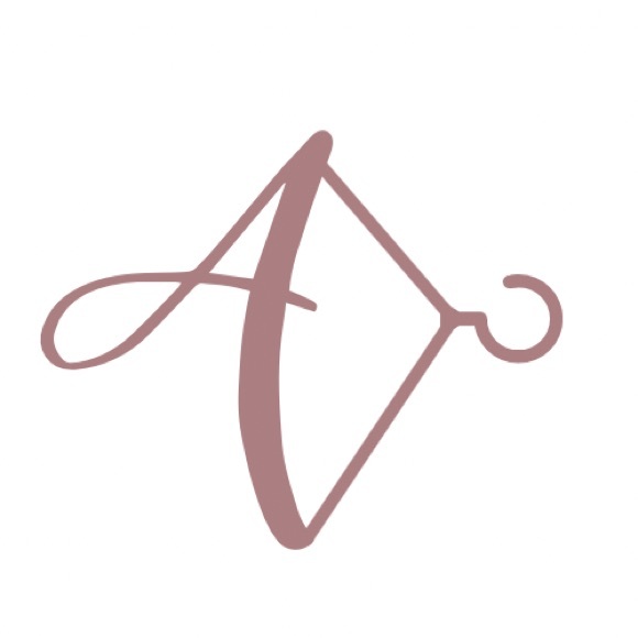 reneasclosetllc